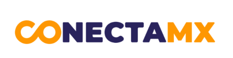 Instituto de Educación y Aprendizaje CONECTA MX