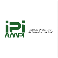 Instituto Profesional de Inmobiliarios AMPI