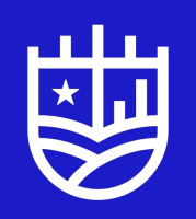 Instituto Profesional de Inmobiliarios AMPI