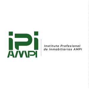 AMPI