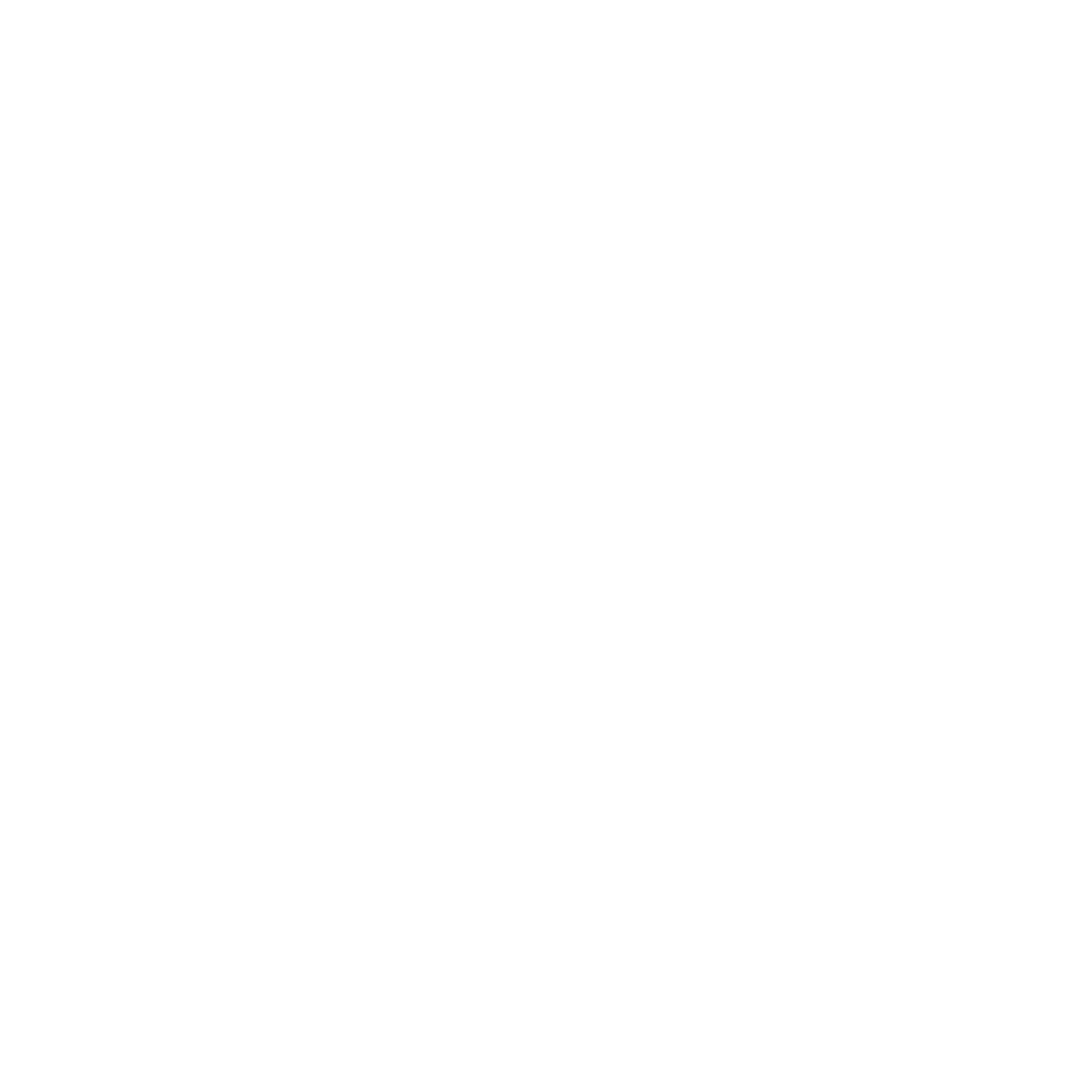 AMPI