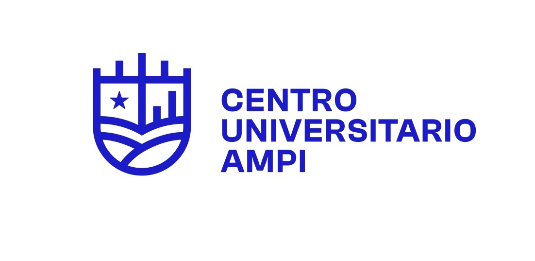 AMPI
