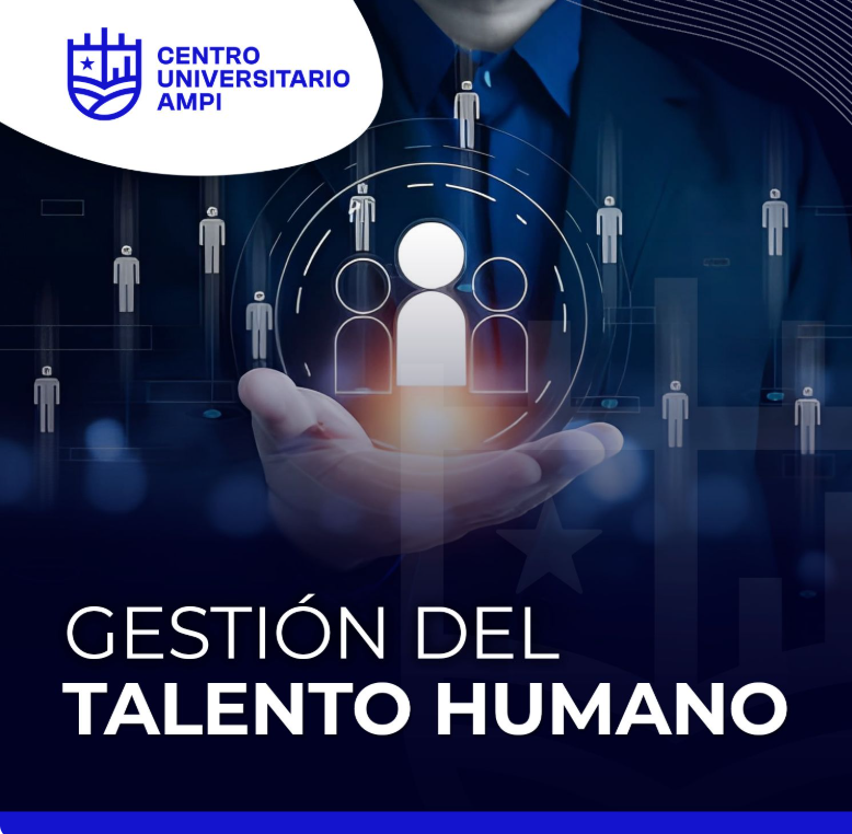 Gestión