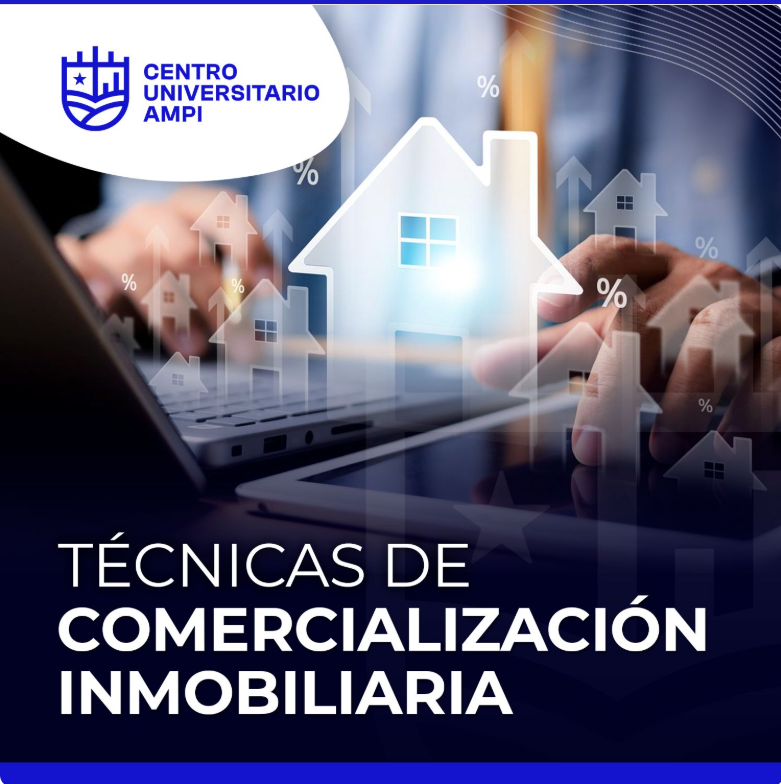 Técnicas