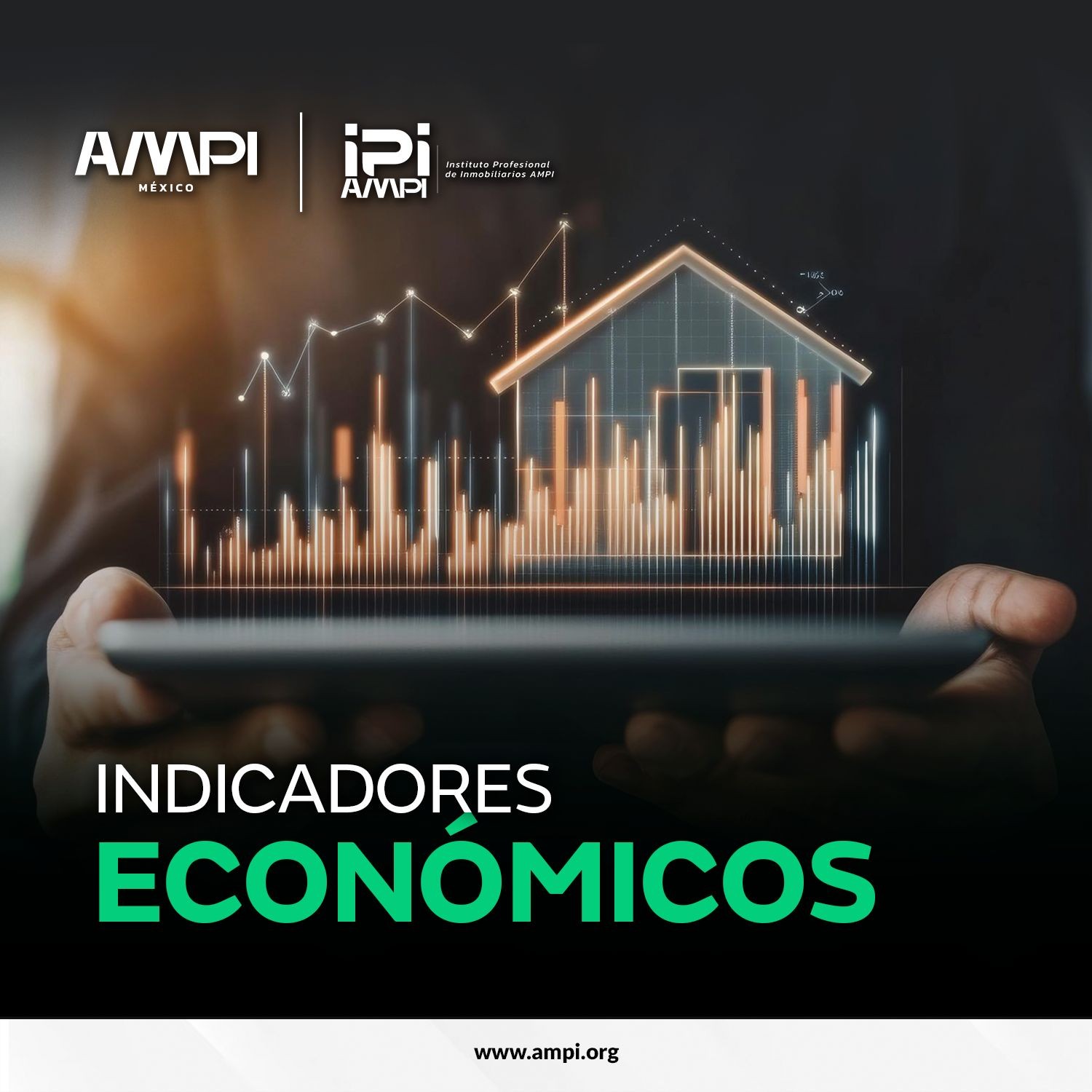 Economía