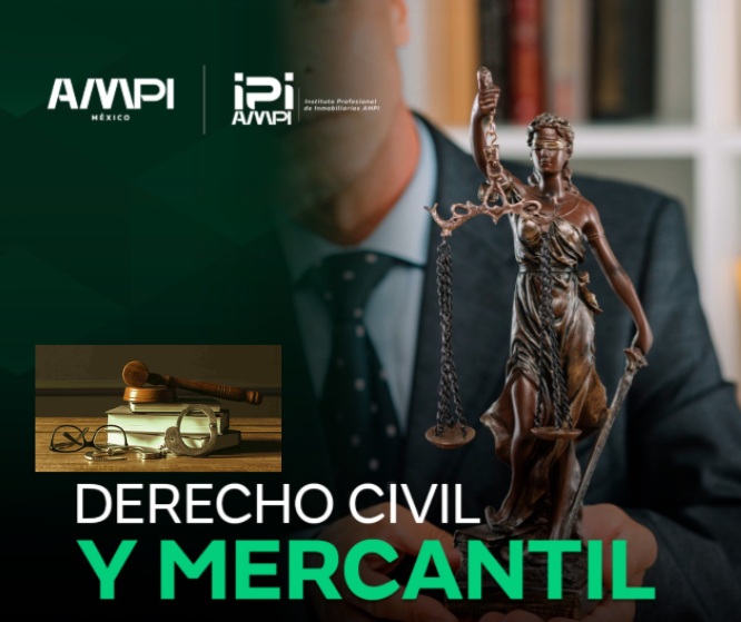 Derecho