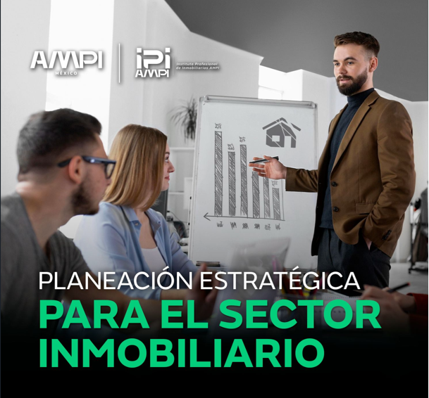 Planeación