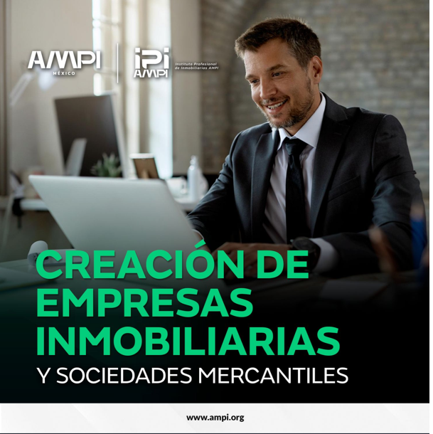 Creación