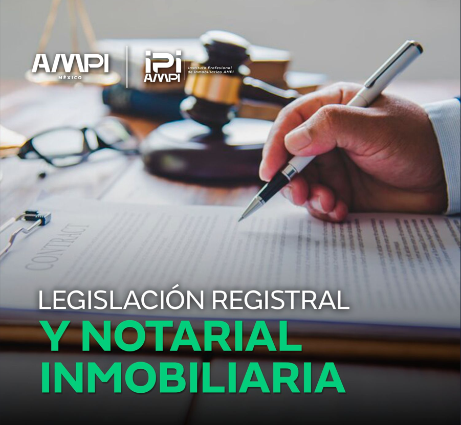 Legislación