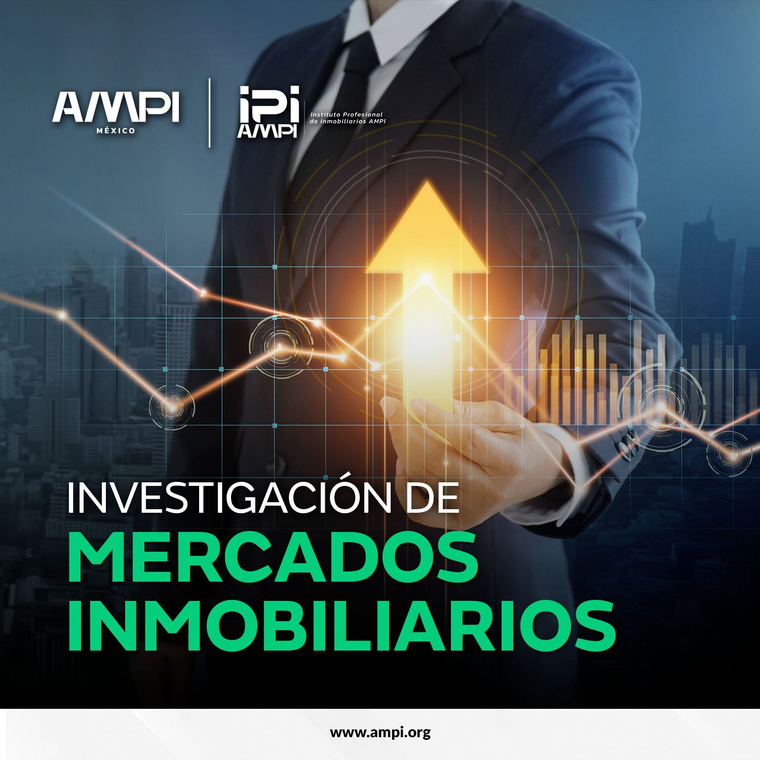Investigación