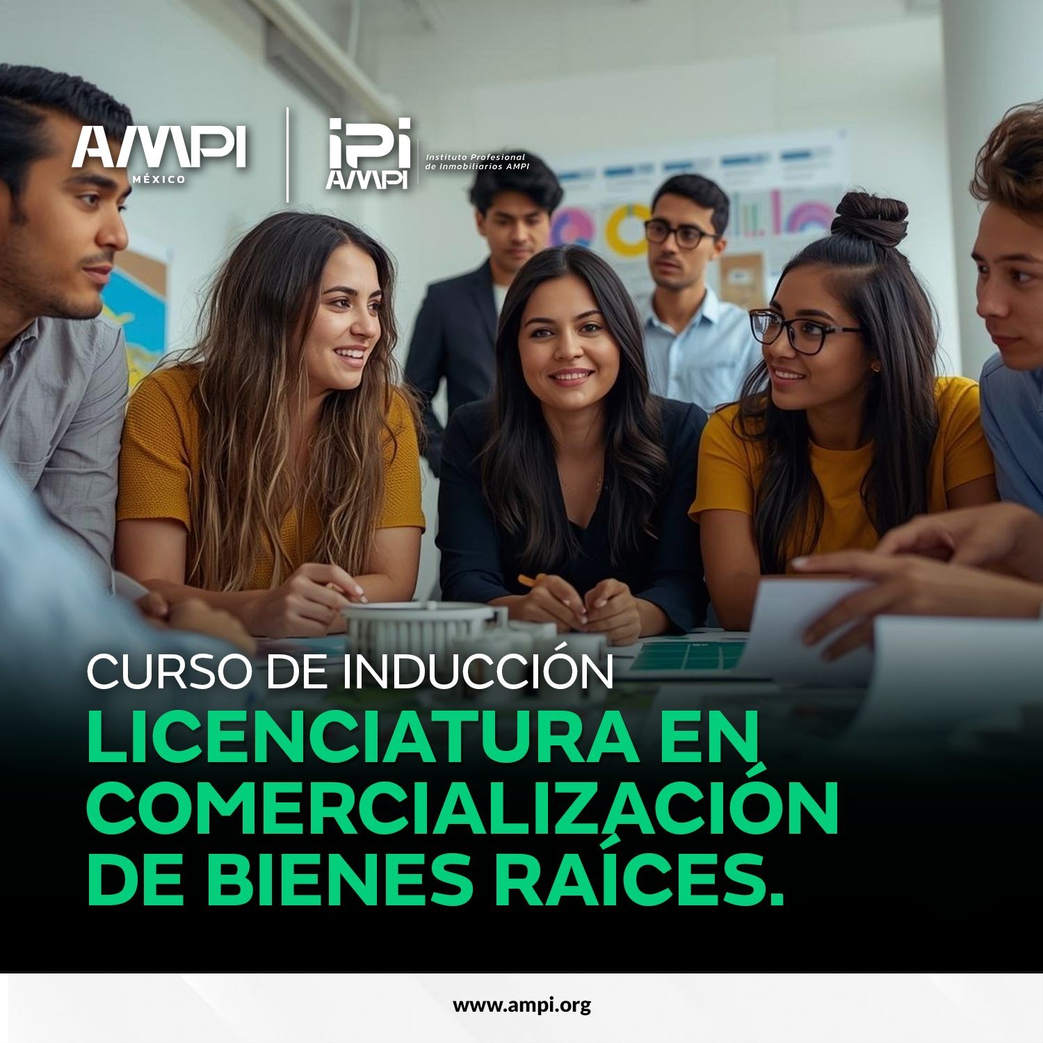 Práctica