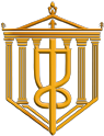 Instituto de Ciencias médicas San Ángelo
