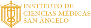 Inicio