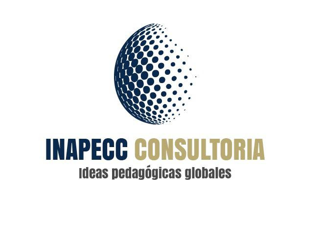 Consultoria INAPECC