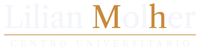 Academi