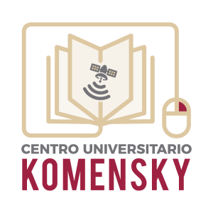 KOMENSKY
